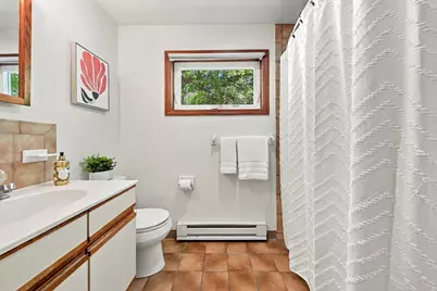 39 Mountain St #39, Woburn, MA 01801 - Photo 26