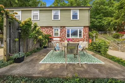 39 Mountain St #39, Woburn, MA 01801 - Photo 32