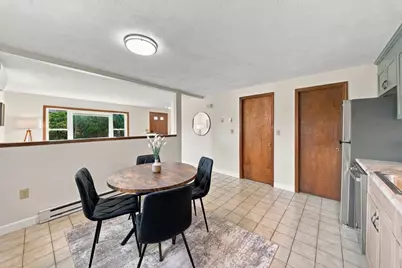 39 Mountain St #39, Woburn, MA 01801 - Photo 12