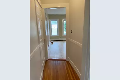 87 Pond St #2, Waltham, MA 02453 - Photo 14