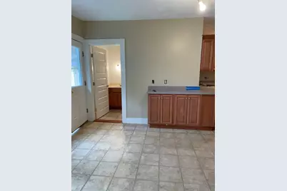 87 Pond St #2, Waltham, MA 02453 - Photo 4