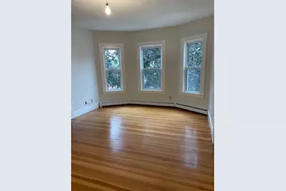 87 Pond St #2, Waltham, MA 02453 - Photo 16