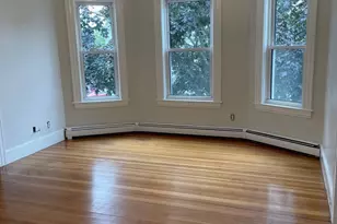 87 Pond St, Waltham, MA 02453 - Photo 16