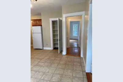87 Pond St #2, Waltham, MA 02453 - Photo 6