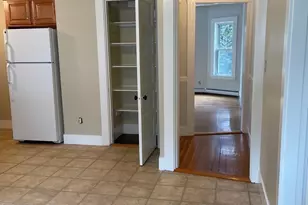 87 Pond St, Waltham, MA 02453 - Photo 6