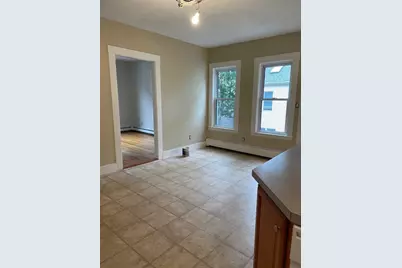 87 Pond St #2, Waltham, MA 02453 - Photo 8