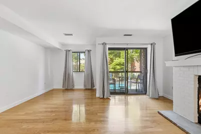 666 Main Street #210, Winchester, MA 01890 - Photo 10