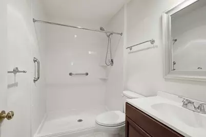666 Main Street #210, Winchester, MA 01890 - Photo 20