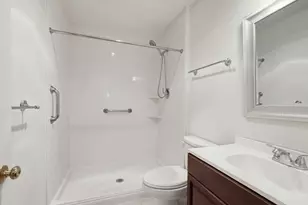 666 Main St, Winchester, MA 01890 - Photo 20