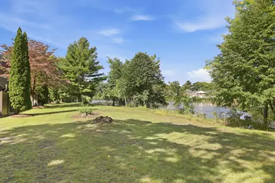 666 Main Street #210, Winchester, MA 01890 - Photo 26