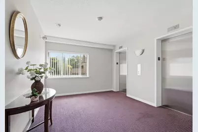 666 Main Street #210, Winchester, MA 01890 - Photo 24