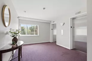 666 Main St, Winchester, MA 01890 - Photo 24