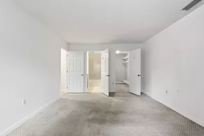 666 Main Street #210, Winchester, MA 01890 - Photo 18