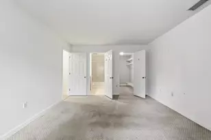666 Main St, Winchester, MA 01890 - Photo 18