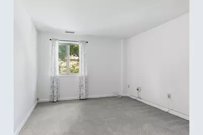 666 Main Street #210, Winchester, MA 01890 - Photo 14