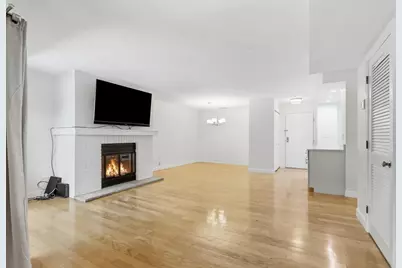 666 Main Street #210, Winchester, MA 01890 - Photo 4