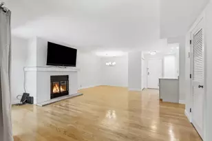 666 Main St, Winchester, MA 01890 - Photo 4