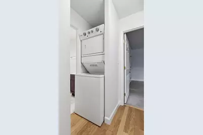 666 Main Street #210, Winchester, MA 01890 - Photo 22