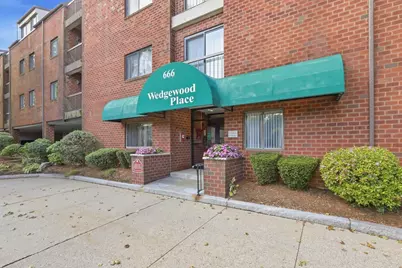 666 Main Street #210, Winchester, MA 01890 - Photo 2