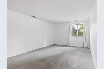 666 Main Street #210, Winchester, MA 01890 - Photo 16