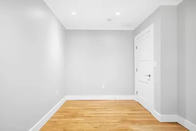 105 Child St. #2, Boston, MA 02136 - Photo 26