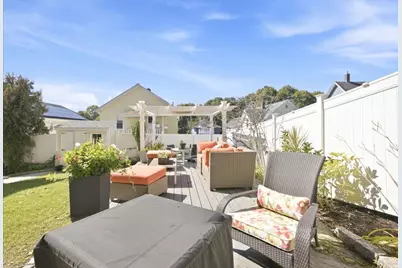 105 Child St. #2, Boston, MA 02136 - Photo 36
