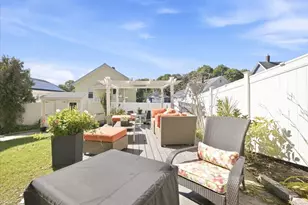 105 Child St, Boston, MA 02136 - Photo 36