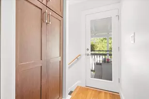 105 Child St, Boston, MA 02136 - Photo 18