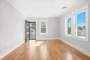 105 Child St, Boston, MA 02136 - Photo 6