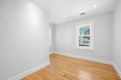 105 Child St. #2, Boston, MA 02136 - Photo 22