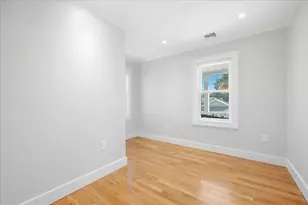 105 Child St, Boston, MA 02136 - Photo 22