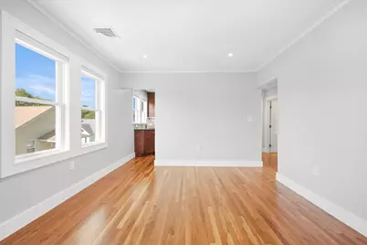 105 Child St. #2, Boston, MA 02136 - Photo 8