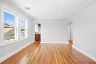 105 Child St, Boston, MA 02136 - Photo 8