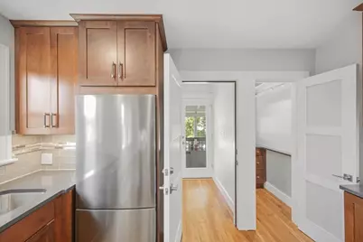 105 Child St. #2, Boston, MA 02136 - Photo 16