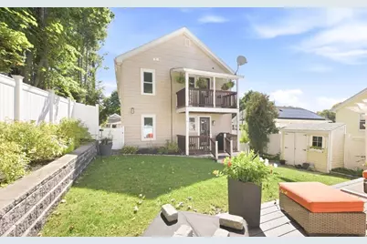 105 Child St. #2, Boston, MA 02136 - Photo 34