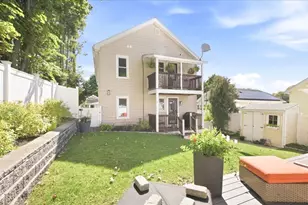 105 Child St, Boston, MA 02136 - Photo 34