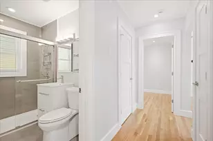 105 Child St, Boston, MA 02136 - Photo 32