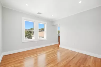 105 Child St. #2, Boston, MA 02136 - Photo 10