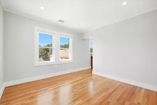 105 Child St, Boston, MA 02136 - Photo 10