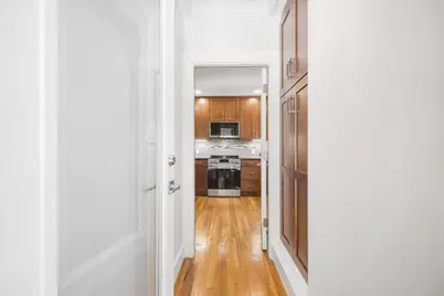 105 Child St. #2, Boston, MA 02136 - Photo 14