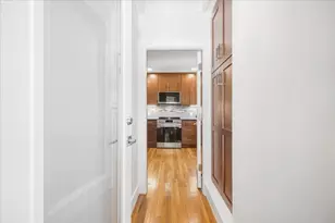 105 Child St, Boston, MA 02136 - Photo 14