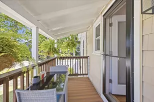 105 Child St, Boston, MA 02136 - Photo 20