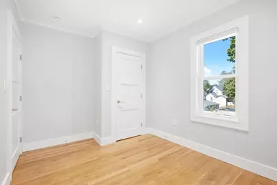 105 Child St. #2, Boston, MA 02136 - Photo 28