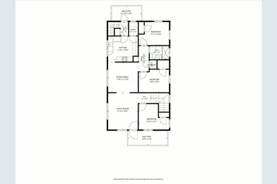 105 Child St. #2, Boston, MA 02136 - Photo 42