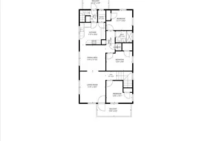 105 Child St, Boston, MA 02136 - Photo 42
