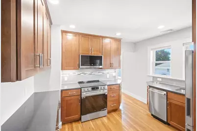 105 Child St. #2, Boston, MA 02136 - Photo 12
