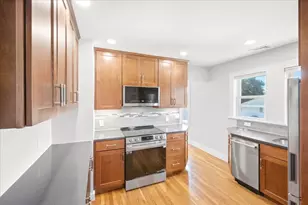 105 Child St, Boston, MA 02136 - Photo 12
