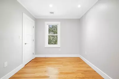 105 Child St. #2, Boston, MA 02136 - Photo 24