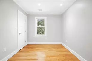 105 Child St, Boston, MA 02136 - Photo 24