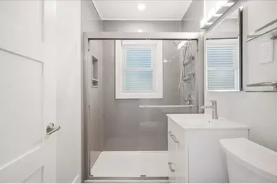 105 Child St. #2, Boston, MA 02136 - Photo 30
